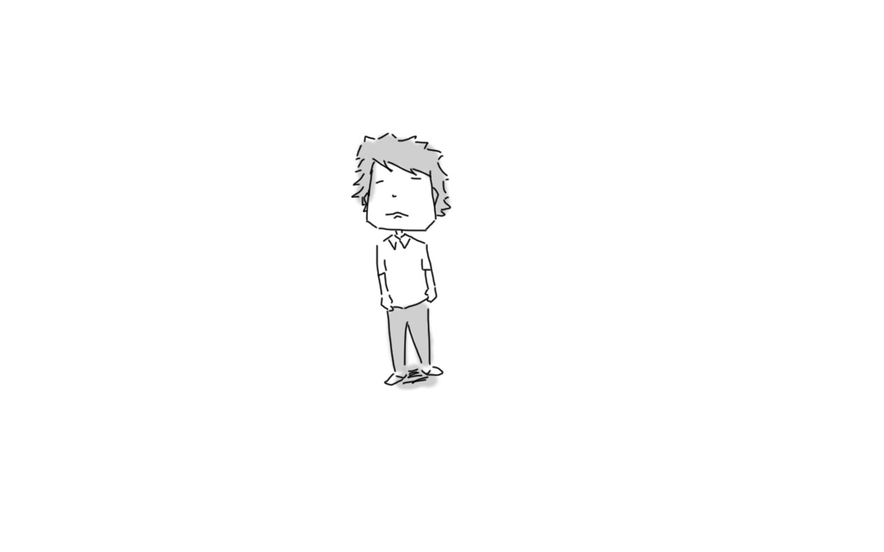 なんちゃってit戦記をぼちぼちぐちぐち Zip358 Com Blog なんちゃってit戦記をぼちぼちぐちぐち Zip358 Com Blog